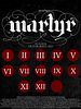 poster de Martyr