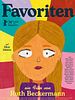 poster de Favoriten