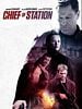 poster de Chief Of Station