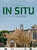 poster de In Situ