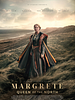 poster de Margrete: Reine du Nord