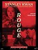poster de Rouge