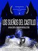 poster de Rêves de Château