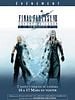poster de L’événement - Final Fantasy VII : Advent Children Complete