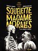 poster de Le Squelette de madame Morales