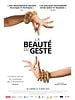 poster de La Beauté du geste - Danse et éternité