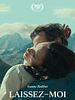 poster de Laissez-moi