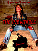 poster de The Inevitable