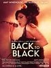poster de Back To Black