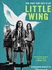 poster de Little Wing