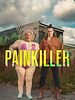poster de Painkiller