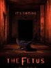 poster de The Fetus