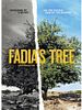 poster de Fadia's Tree