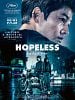 poster de Hopeless