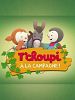 image de 
