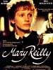 poster de Mary Reilly