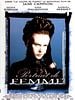 poster de Portrait de femme