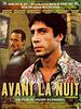 poster de Avant la nuit