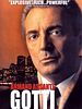 poster de Gotti
