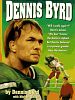 poster de Rise and Walk : The Dennis Byrd Story (TV)
