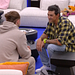 Star Academy : que devient Jean-Pascal Lacoste de la saison 1 presque 25 ans après ?