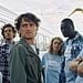 10 films qui font du bien et remontent le moral