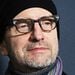 63 ans, 50 films, 1 Oscar : cette légende du cinéma va reprendre les commandes de The Batman 2