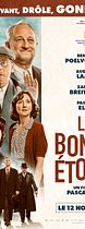 La Bonne étoile
