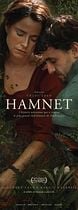 Hamnet