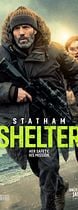Shelter