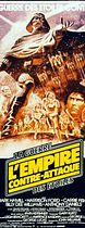 Star Wars : Episode V - L'Empire contre-attaque
