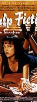 Pulp Fiction