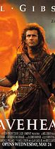 Braveheart