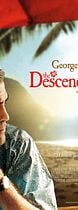 The Descendants