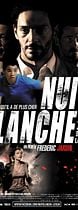 Nuit blanche