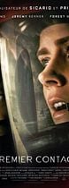 Premier Contact