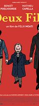 Deux fils