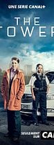 La tour