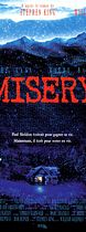 Misery
