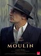 Affiche de Moulin, film à voir en streaming sur Pygargue