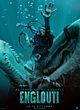 Affiche de Englouti, film à voir en streaming sur Pygargue