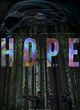 Affiche de Hope, film à voir en streaming sur Pygargue