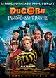 Affiche de Ducobu et le fantôme de Saint-Potache, film à voir en streaming sur Pygargue