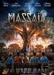 Affiche de Massaïa, film à voir en streaming sur Pygargue