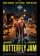 Affiche de Butterfly Jam, film à voir en streaming sur Pygargue