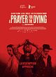 Affiche de A Prayer For The Dying, film à voir en streaming sur Pygargue