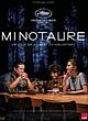 Affiche de Minotaure, film à voir en streaming sur Pygargue