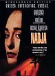 Affiche de Nadja, film à voir en streaming sur Pygargue