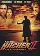 Affiche de Hitcher II, retour en enfer, film à voir en streaming sur Pygargue