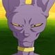 Beerus